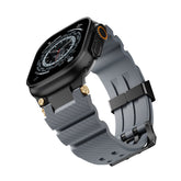 Smart Watch Strap
